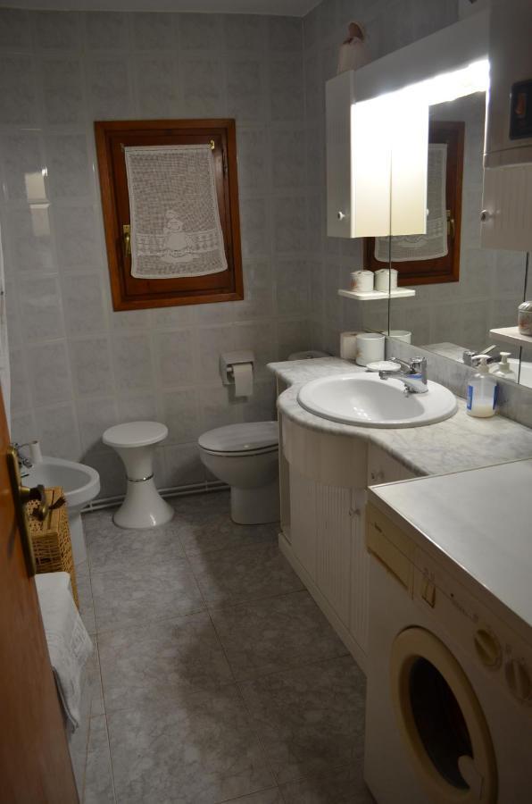 Casa Corroncui Villa Sant Marti de Canals Dış mekan fotoğraf